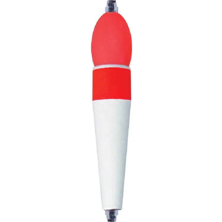 Load image into Gallery viewer, Double X Plasticone Long Distance Casting Float-Terminal Tacke - Floats &amp; Stoppers-Double X Tackle-6.5&quot; Unweighted-Fishing Station
