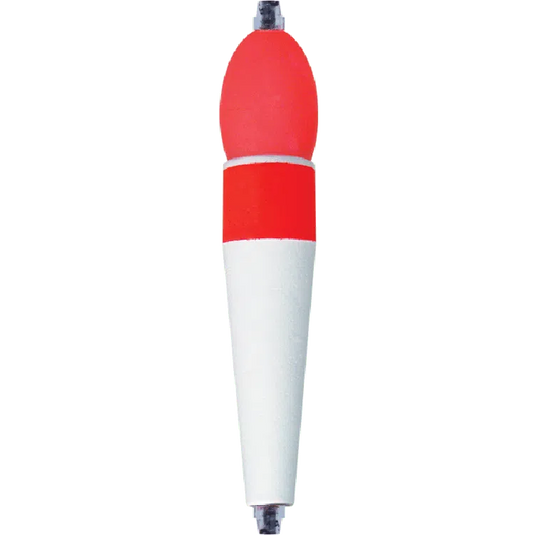 Double X Plasticone Long Distance Casting Float-Terminal Tacke - Floats & Stoppers-Double X Tackle-6.5