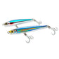 Duel Hardcore Monster Shot Lure-Lure - Poppers, Stickbaits & Pencils-Duel-HSTI-125mm-Fishing Station