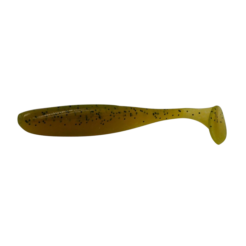 Load image into Gallery viewer, Keitech Easy Shiner 2" Soft Plastic Lure
