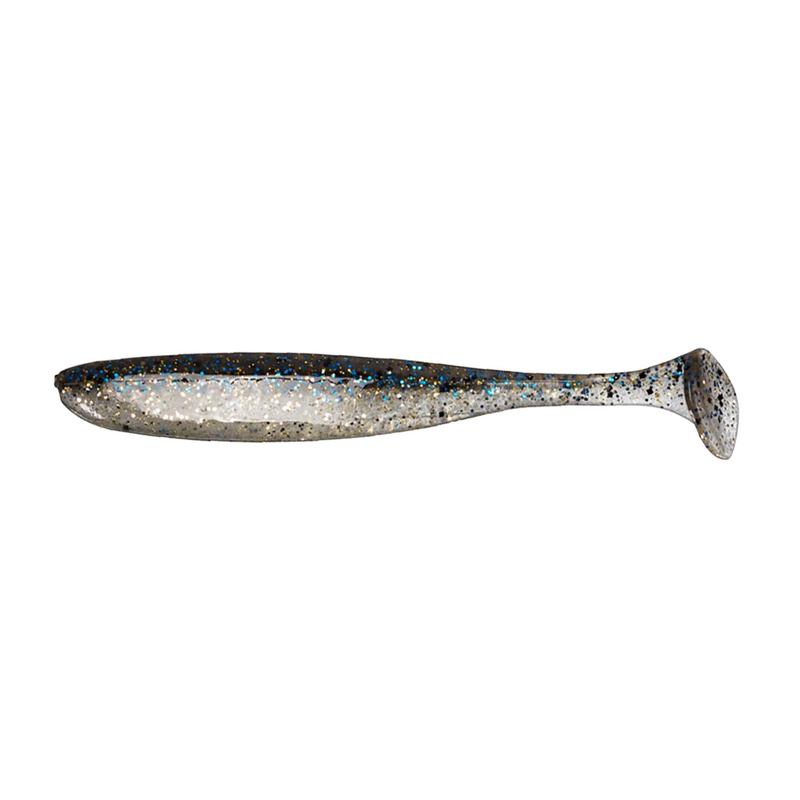Load image into Gallery viewer, Keitech Easy Shiner 3" Soft Plastic Lure
