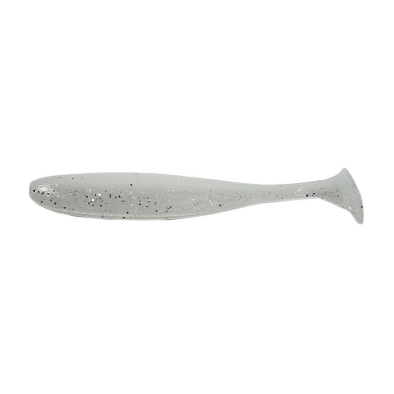 Load image into Gallery viewer, Keitech Easy Shiner 4" Soft Plastic Lure
