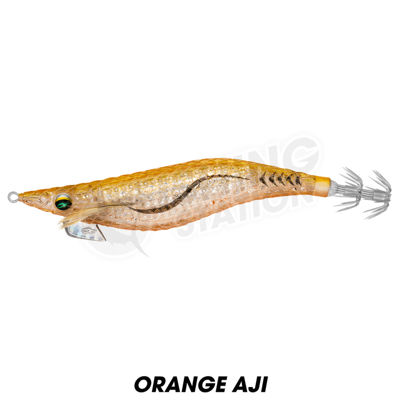 Load image into Gallery viewer, Daiwa Emeraldas Shine LC-Laser Impact 2.5
