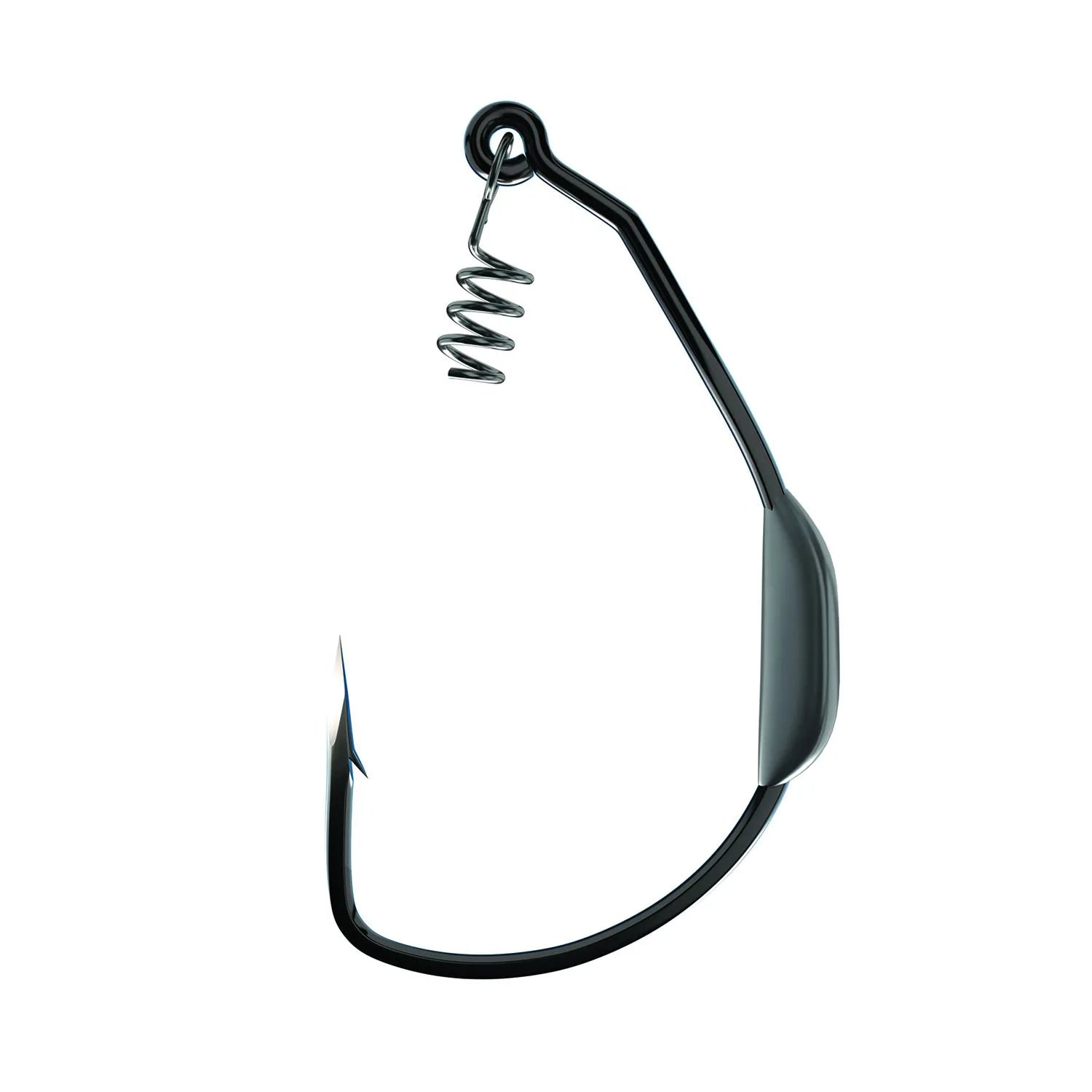 Eagle Claw TK170 Trokar Magnum Swimbait Hook-Hooks - Jigheads-Eagle Claw-Size 3/0-Fishing Station