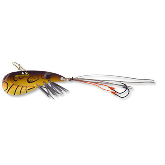 Ecogear ZX Lure