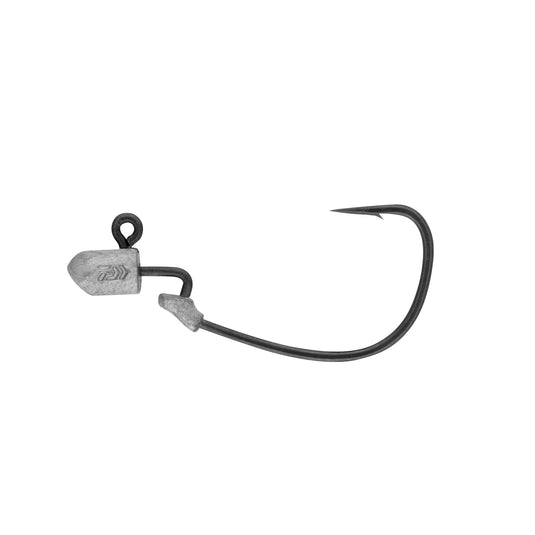 Daiwa Bait Junkie EWG Jighead
