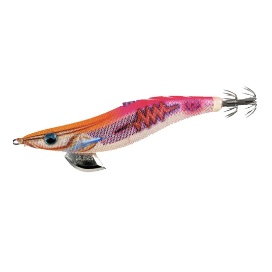 Yamashita Egi Oh Search Shallow Squid Jig 3.0