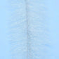 Enrico Puglisi Anadromus Brush 2.5" Wide-Fly Fishing - Fly Tying Material-Enrico Puglisi-Sky Blue-Fishing Station