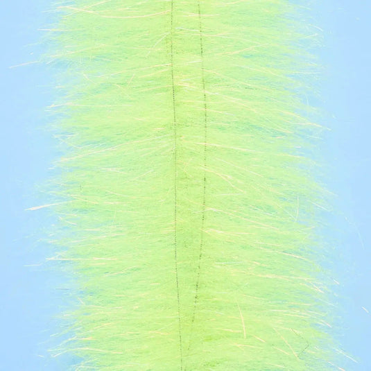 Enrico Puglisi Anadromus Brush 2.5