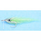 Enrico Puglisi Bay Anchovy Fly-Lure - Fly-Enrico Puglisi-Chartreuse-Size 1/0-Fishing Station