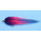 Enrico Puglisi Boca Grande Tarpon Fly-Lure - Saltwater Fly-Enrico Puglisi-Blue/Purple-Size #3/0-Fishing Station