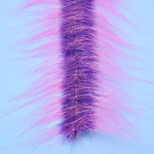 Enrico Puglisi Craftfur Brush 3