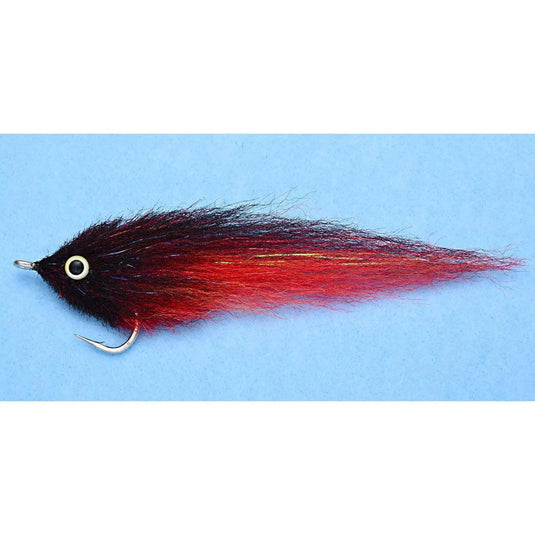 Enrico Puglisi EP GT Fly-Lure - Fly-Enrico Puglisi-