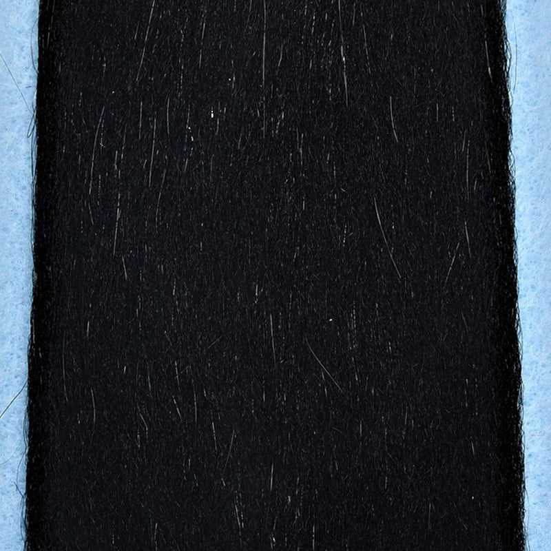 Load image into Gallery viewer, Enrico Puglisi Fibres-Fly Fishing - Fly Tying Material-Enrico Puglisi-Black-Fishing Station
