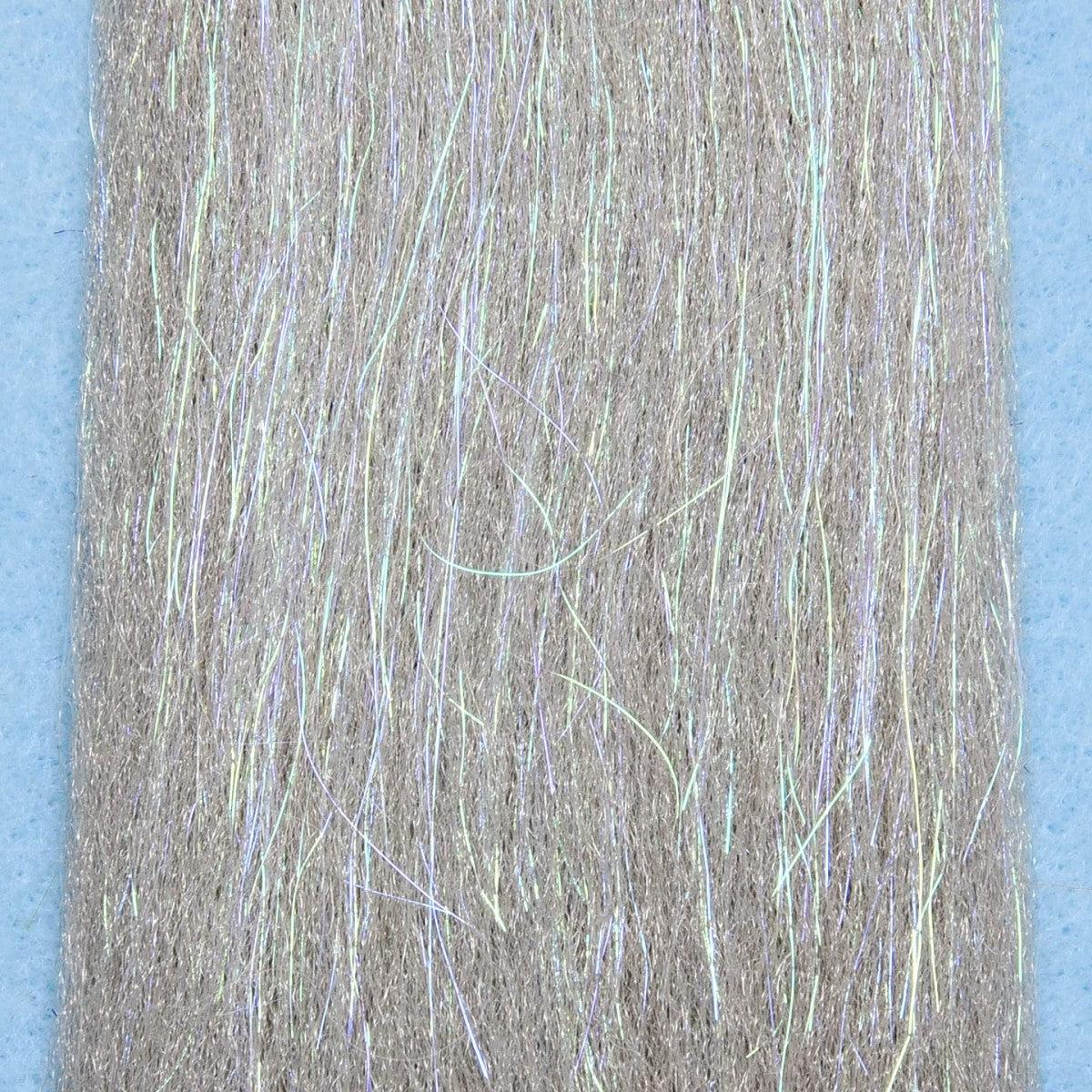 Enrico Puglisi Fibres-Fly Fishing - Fly Tying Material-Enrico Puglisi-Dk Grey-Fishing Station