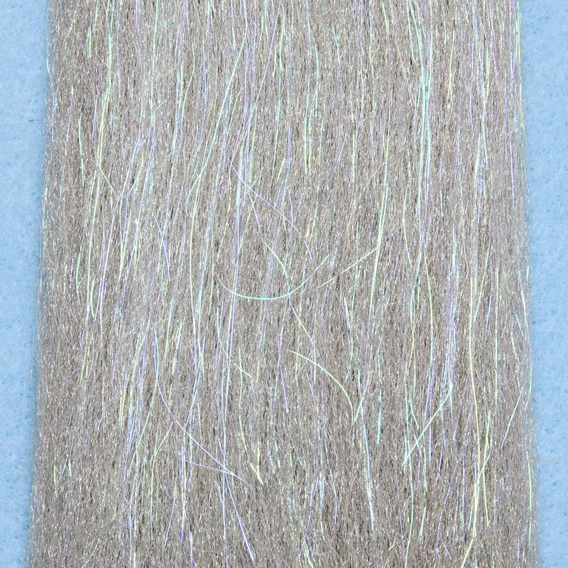 Load image into Gallery viewer, Enrico Puglisi Fibres-Fly Fishing - Fly Tying Material-Enrico Puglisi-Dk Grey-Fishing Station
