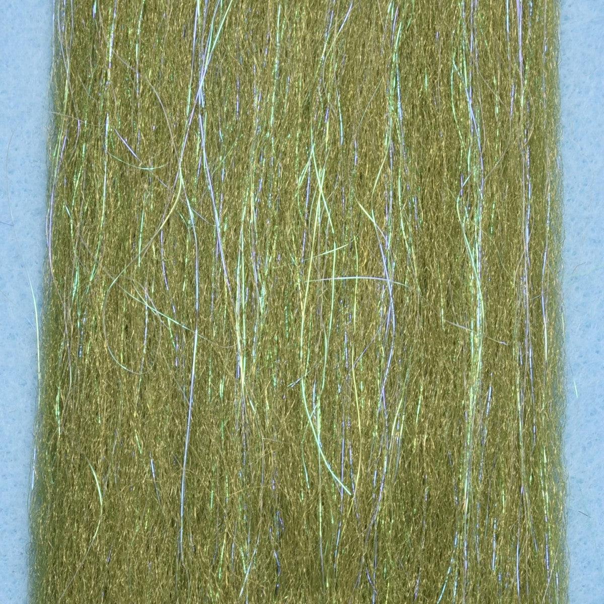 Enrico Puglisi Fibres-Fly Fishing - Fly Tying Material-Enrico Puglisi-Gold-Fishing Station