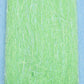 Enrico Puglisi Fibres-Fly Fishing - Fly Tying Material-Enrico Puglisi-Green Chartreuse-Fishing Station