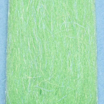 Enrico Puglisi Fibres-Fly Fishing - Fly Tying Material-Enrico Puglisi-Green Chartreuse-Fishing Station