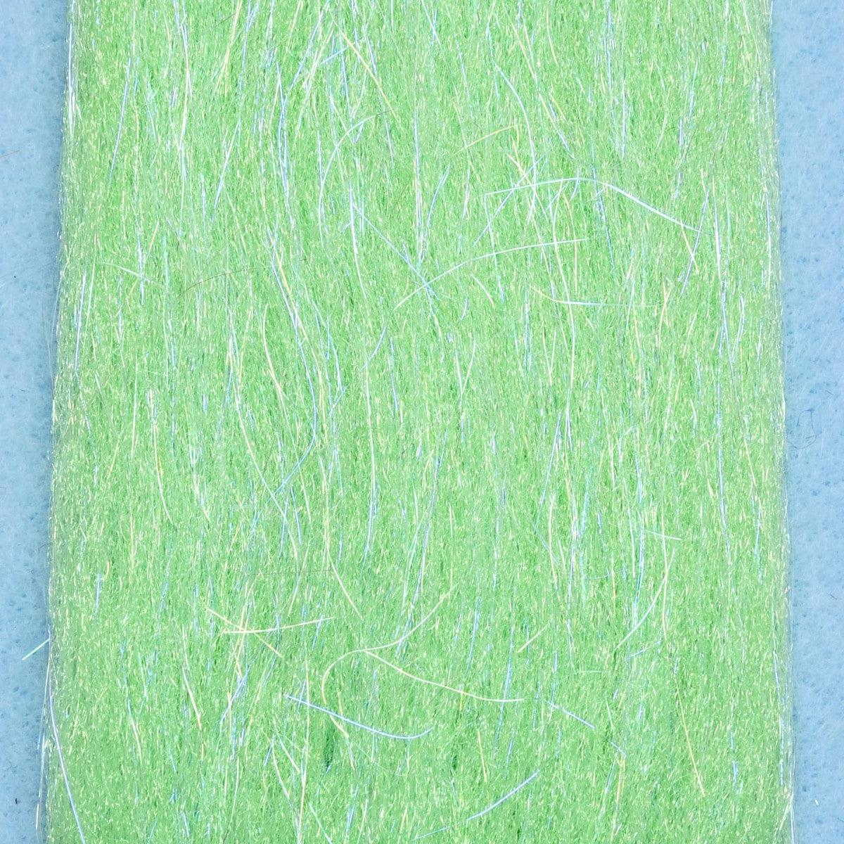 Enrico Puglisi Fibres-Fly Fishing - Fly Tying Material-Enrico Puglisi-Green Chartreuse-Fishing Station