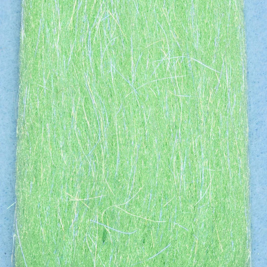 Enrico Puglisi Fibres-Fly Fishing - Fly Tying Material-Enrico Puglisi-Green Chartreuse-Fishing Station