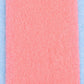 Enrico Puglisi Fibres-Fly Fishing - Fly Tying Material-Enrico Puglisi-Hot Pink-Fishing Station