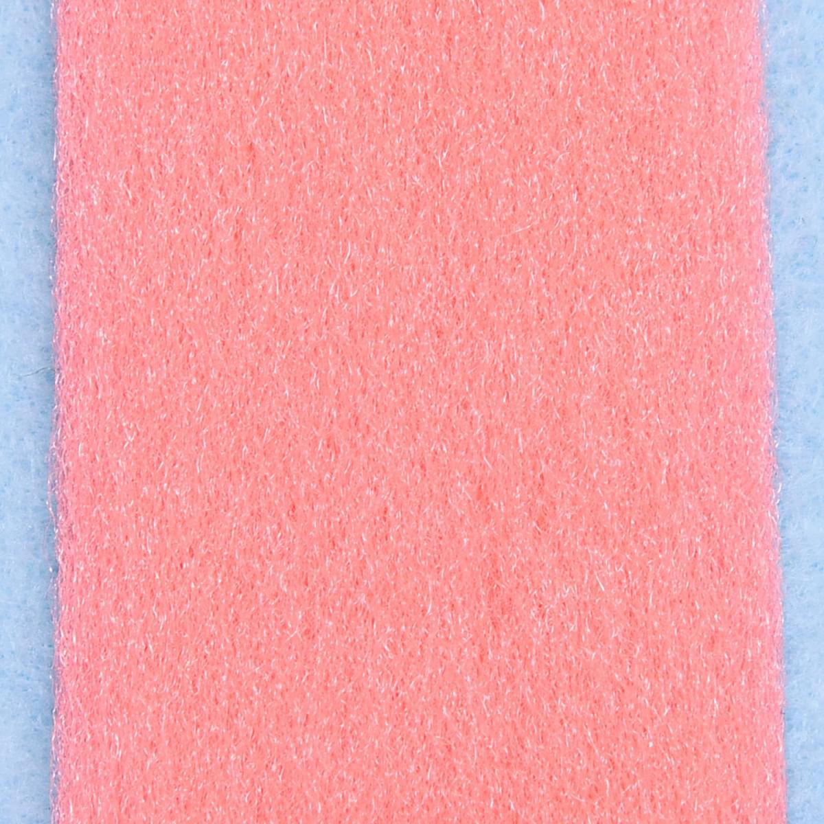 Enrico Puglisi Fibres-Fly Fishing - Fly Tying Material-Enrico Puglisi-Hot Pink-Fishing Station