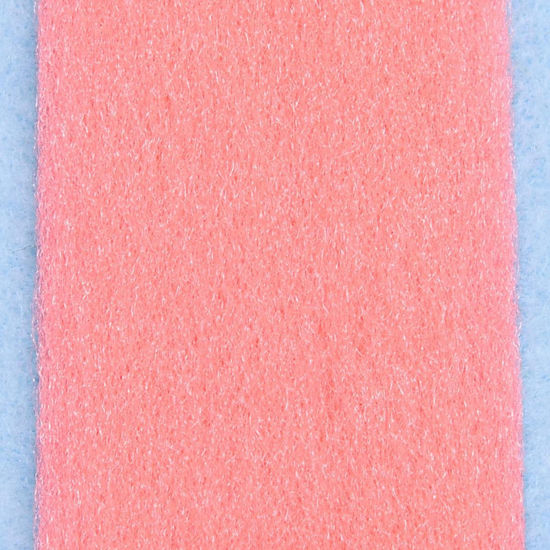 Load image into Gallery viewer, Enrico Puglisi Fibres-Fly Fishing - Fly Tying Material-Enrico Puglisi-Hot Pink-Fishing Station
