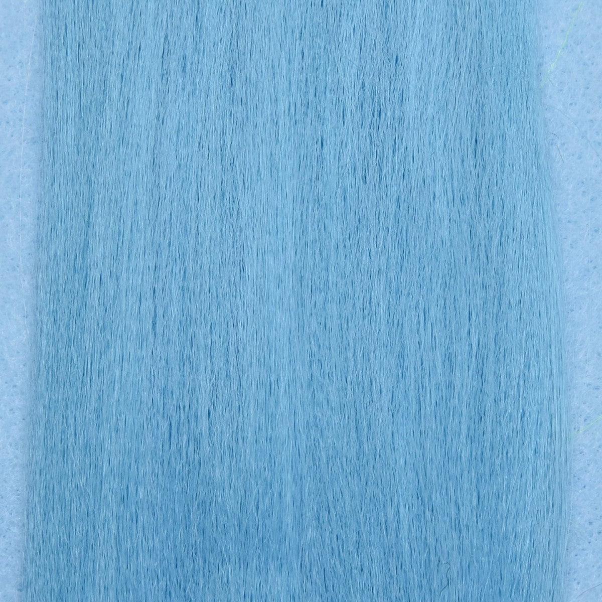 Enrico Puglisi Fibres-Fly Fishing - Fly Tying Material-Enrico Puglisi-Ocean Blue-Fishing Station