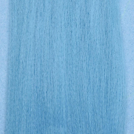 Enrico Puglisi Fibres-Fly Fishing - Fly Tying Material-Enrico Puglisi-Ocean Blue-Fishing Station