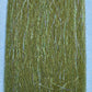 Enrico Puglisi Fibres-Fly Fishing - Fly Tying Material-Enrico Puglisi-Olive-Fishing Station