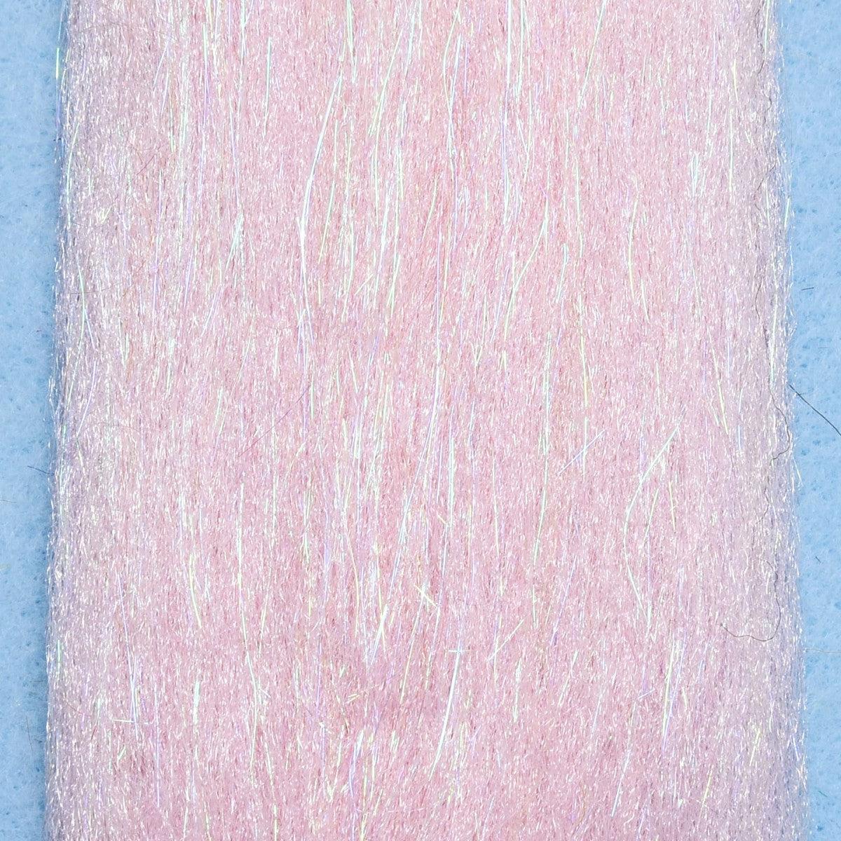 Enrico Puglisi Fibres-Fly Fishing - Fly Tying Material-Enrico Puglisi-Pink-Fishing Station