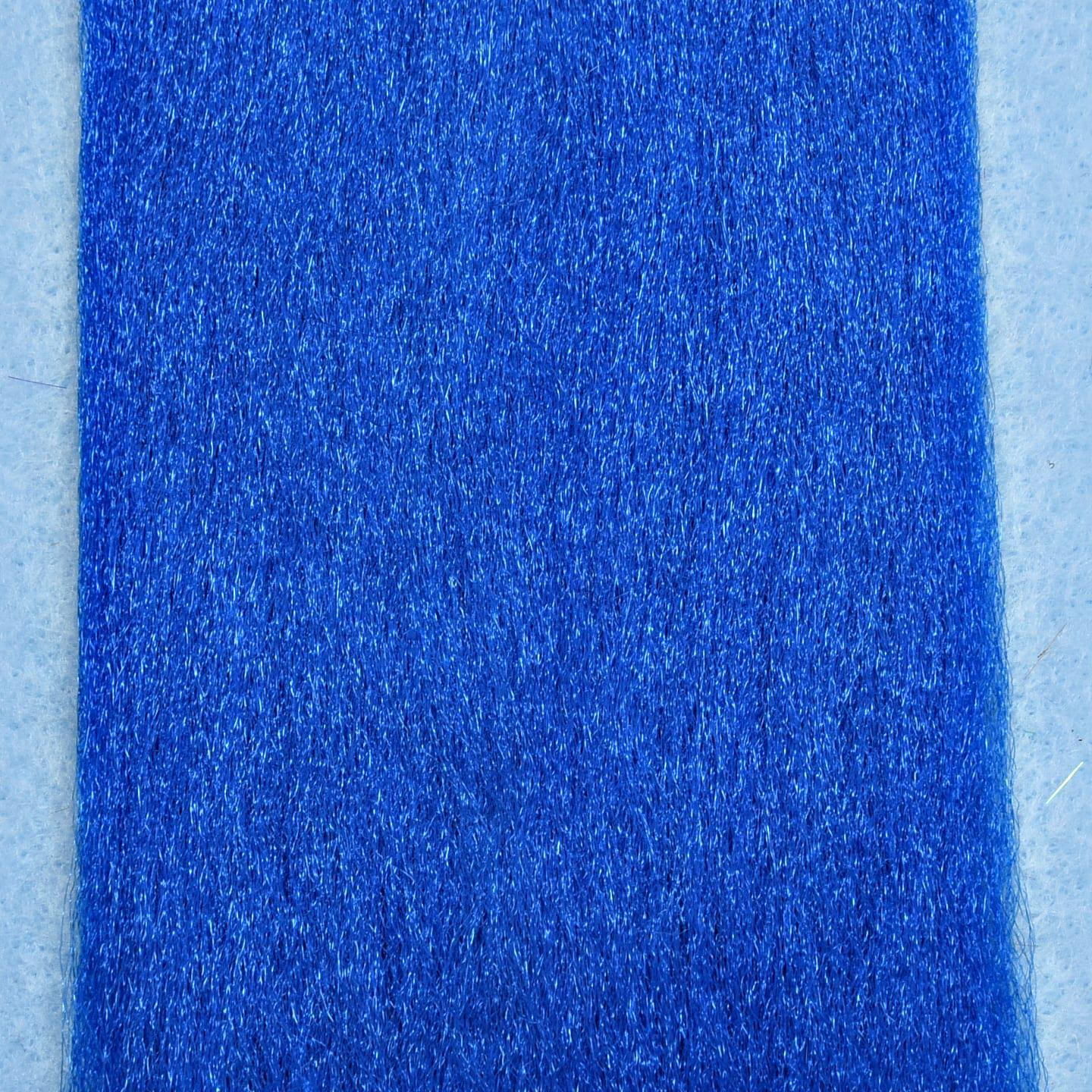 Enrico Puglisi Fibres-Fly Fishing - Fly Tying Material-Enrico Puglisi-Royal Blue-Fishing Station