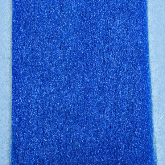 Enrico Puglisi Fibres-Fly Fishing - Fly Tying Material-Enrico Puglisi-Royal Blue-Fishing Station