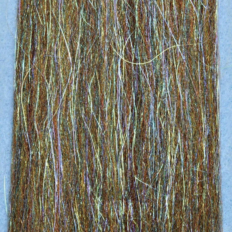 Load image into Gallery viewer, Enrico Puglisi Fibres-Fly Fishing - Fly Tying Material-Enrico Puglisi-Rust-Fishing Station
