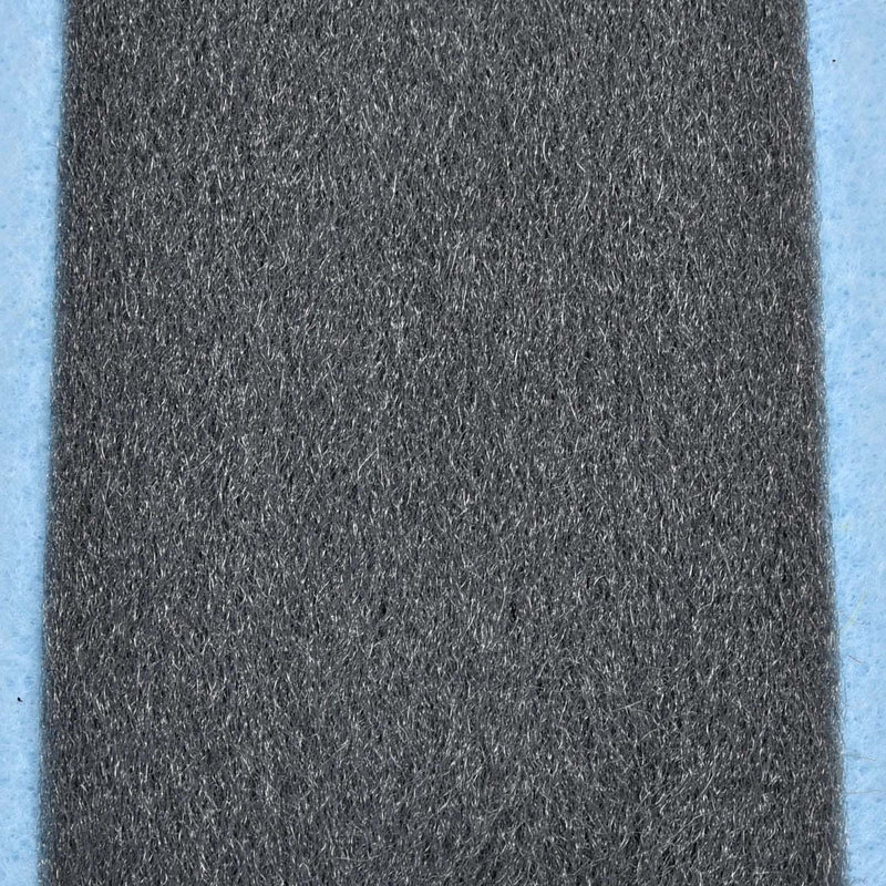 Load image into Gallery viewer, Enrico Puglisi Fibres-Fly Fishing - Fly Tying Material-Enrico Puglisi-Slate-Fishing Station

