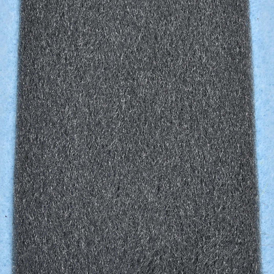 Enrico Puglisi Fibres-Fly Fishing - Fly Tying Material-Enrico Puglisi-Slate-Fishing Station