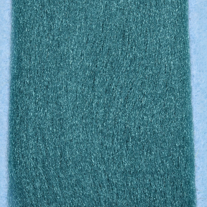 Load image into Gallery viewer, Enrico Puglisi Fibres-Fly Fishing - Fly Tying Material-Enrico Puglisi-Steel Blue-Fishing Station
