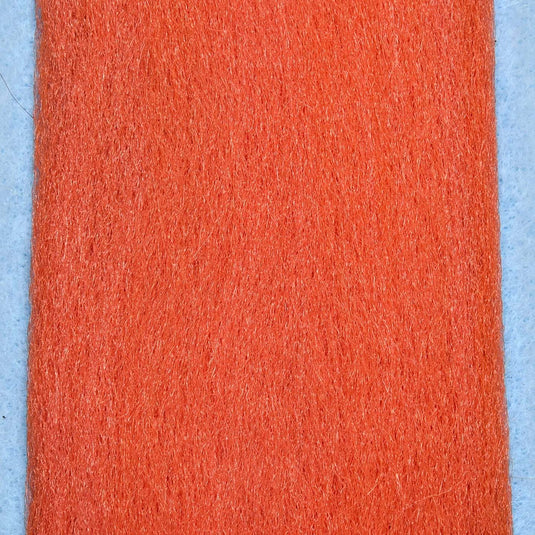 Enrico Puglisi Fibres-Fly Fishing - Fly Tying Material-Enrico Puglisi-Sunrise-Fishing Station