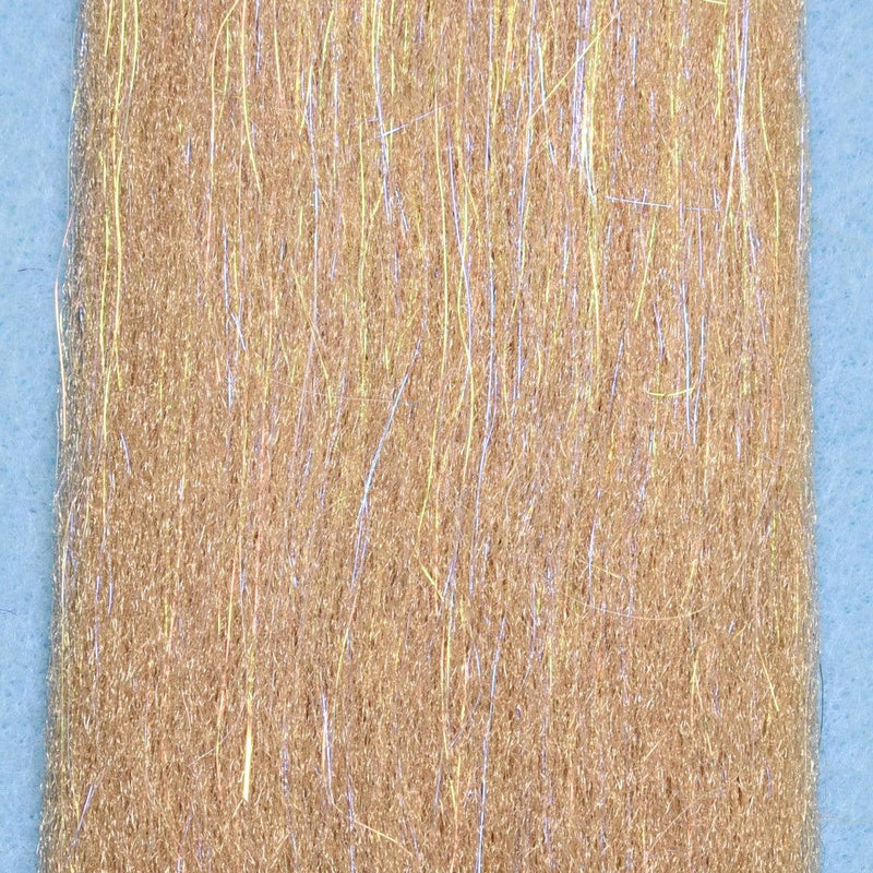 Load image into Gallery viewer, Enrico Puglisi Fibres-Fly Fishing - Fly Tying Material-Enrico Puglisi-Tan-Fishing Station
