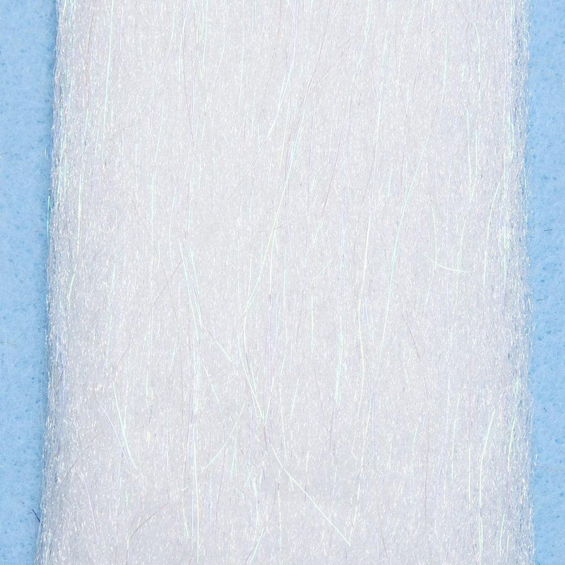 Load image into Gallery viewer, Enrico Puglisi Fibres-Fly Fishing - Fly Tying Material-Enrico Puglisi-White-Fishing Station
