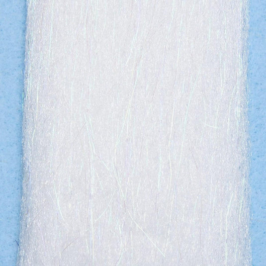 Enrico Puglisi Fibres-Fly Fishing - Fly Tying Material-Enrico Puglisi-White-Fishing Station