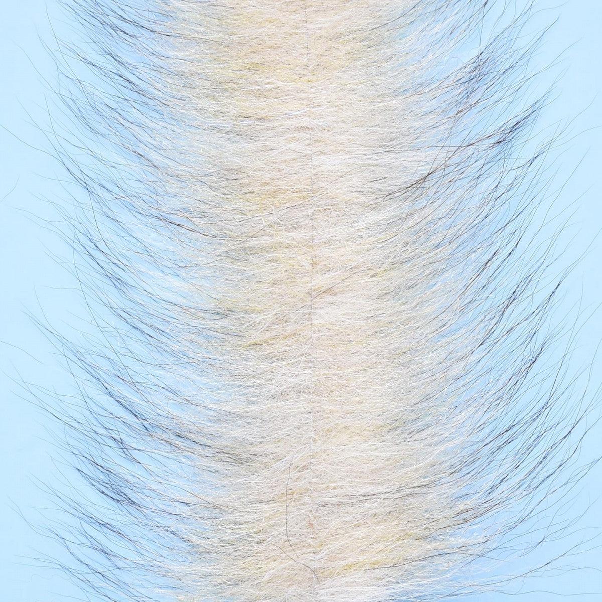 Enrico Puglisi Foxy Brush-Fly Fishing - Fly Tying Material-Enrico Puglisi-Sand-3"-Fishing Station
