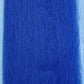 Enrico Puglisi Gamechange Fibres-Fly Fishing - Fly Tying Material-Enrico Puglisi-Blue-Fishing Station