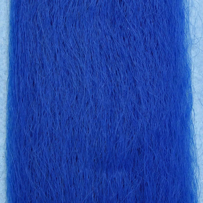 Load image into Gallery viewer, Enrico Puglisi Gamechange Fibres-Fly Fishing - Fly Tying Material-Enrico Puglisi-Blue-Fishing Station
