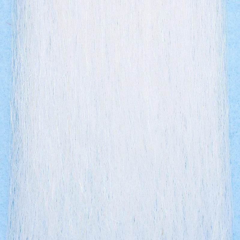 Load image into Gallery viewer, Enrico Puglisi Gamechange Fibres-Fly Fishing - Fly Tying Material-Enrico Puglisi-Bucktail White-Fishing Station
