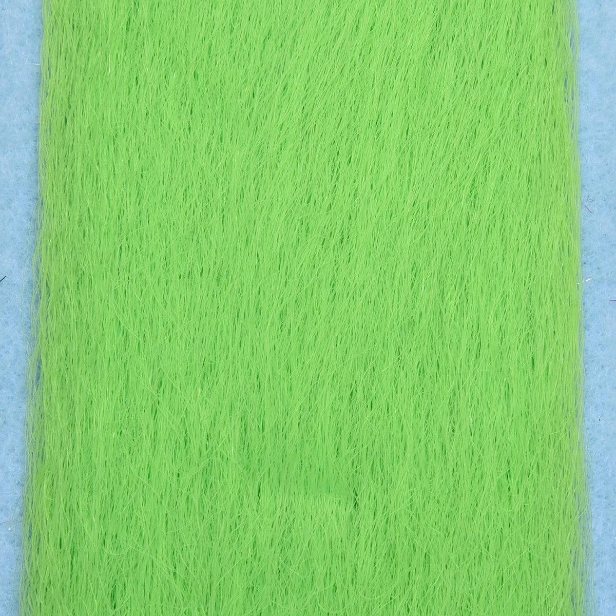 Enrico Puglisi Gamechange Fibres-Fly Fishing - Fly Tying Material-Enrico Puglisi-Chartreuse-Fishing Station