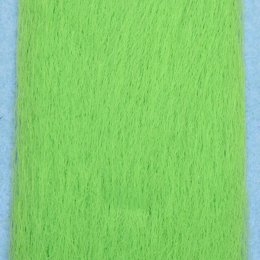 Enrico Puglisi Gamechange Fibres-Fly Fishing - Fly Tying Material-Enrico Puglisi-Chartreuse-Fishing Station
