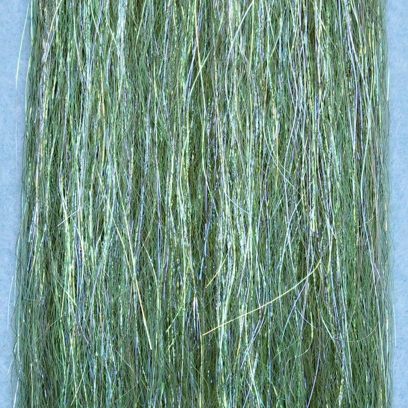Load image into Gallery viewer, Enrico Puglisi Gamechange Fibres-Fly Fishing - Fly Tying Material-Enrico Puglisi-Lt Olive-Fishing Station
