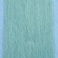 Enrico Puglisi Gamechange Fibres-Fly Fishing - Fly Tying Material-Enrico Puglisi-Sea Foam-Fishing Station